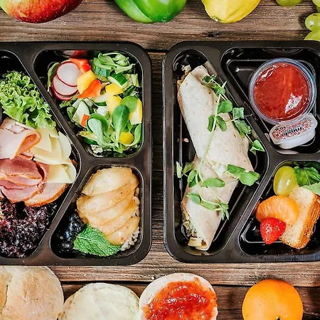 アパート Old Town Heart Xvii - Freta Luxury ワルシャワ