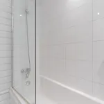 Old Town Heart Xvii - Freta Luxury Apartamento *