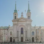 Apartamento Old Town Heart Xvii - Freta Luxury Varsóvia