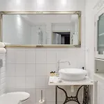 Apartamento Old Town Heart Xvii - Freta Luxury Varsóvia