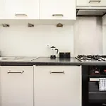 Apartment Old Town Heart Xvii - Freta Luxury *