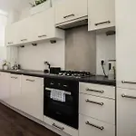 Apartamento Old Town Heart Xvii - Freta Luxury *