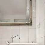 Old Town Heart Xvii - Freta Luxury Apartamento Varsóvia
