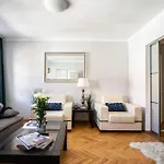 Old Town Heart Xvii - Freta Luxury *