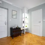 Apartamento Old Town Heart Xvii - Freta Luxury *